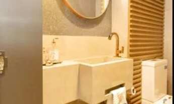 Imagem 3: Vista Beira Mar Apartamento com 3 dormitórios