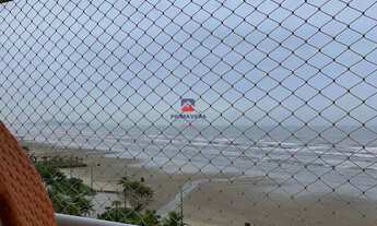 Imagem: Apartamento com 2 dorms, Maracanã, Praia