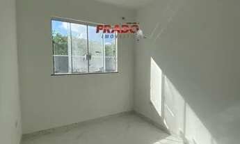 Imagem 6: Venda Casa com 3 dormitórios