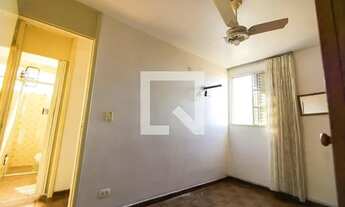 Imagem 6: Apartamento para Aluguel - Vila Carrão, 2 Quartos, 47 m2