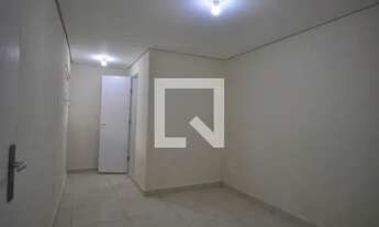 Imagem 5: Casa para Aluguel - Vila Constança , 2 Quartos, 140 m2