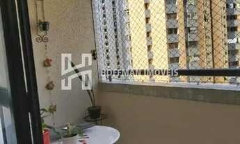 Imagem 5: Apartamento Pronto, Santo Antônio - São Caetano do Sul