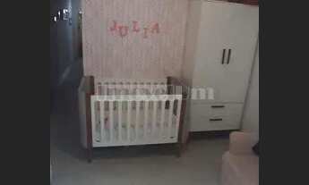 Imagem 4: Copacabana Apartamento com 2 dormitórios