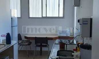 Imagem 7: Barra da Tijuca Apartamento cobertura com 4 dormitórios