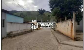 Imagem 3: Mendes Pimentel/MG - Centro