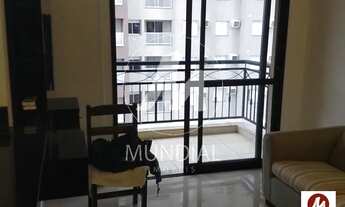 Imagem 2: Apartamento (tipo - padrao) 1 dormitórios, cozinha planejada, portaria 24hs, lazer, elevad