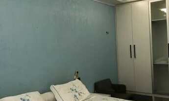 Imagem 3: Apartamento temporada