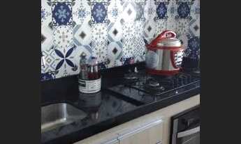 Imagem 4: Vendo ap no turu / só hoje de 65mil por 59.999