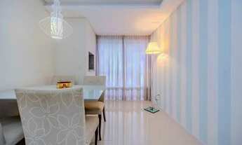 Imagem 6: Alugo Quarto Em Apartamento Na Escola Agrícola