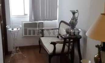 Imagem 3: Andaraí Apartamento com 2 dormitórios