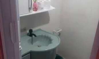 Imagem 2: Aluga-se casa vila nova Piraquara