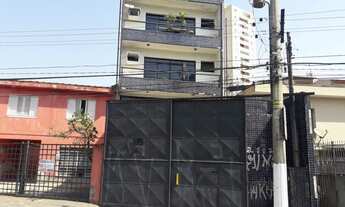 Imagem 3: Prédio/Edifício inteiro para aluguel possui 400 metros quadrados