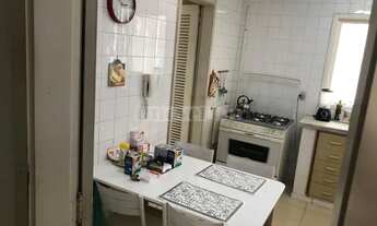 Imagem 8: Lagoa Apartamento com 4 dormitórios