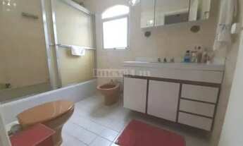 Imagem 6: Tanque Apartamento com 2 dormitórios