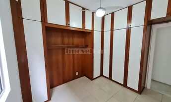 Imagem 7: Tijuca Apartamento com 2 dormitórios