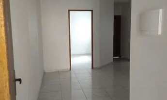 Imagem 5: Apto no Jardim Atlântico