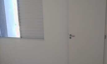 Imagem: APARTAMENTO - VILA GUARANI - SP