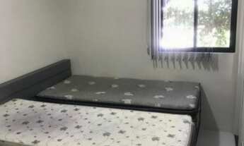 Imagem 3: Alugo totalmente mobiliado já com wifi