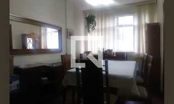 Imagem 3: Apartamento à Venda - Lourdes, 4 Quartos, 490 m2