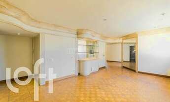 Imagem 5: Tijuca Apartamento com 3 dormitórios