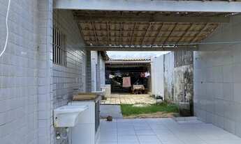 Imagem 3: Casa em Condomínio fechado, duplex na praia do Icarai no Ceará