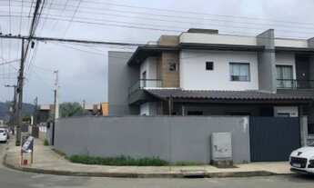 Imagem: Germinado de esquina