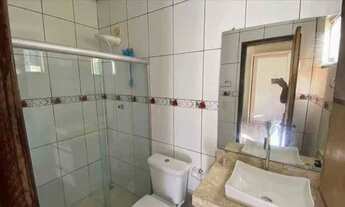 Imagem 7: Casa a venda parcelada