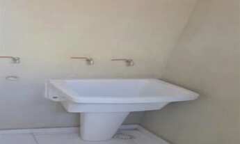 Imagem 7: São Paulo - Casa Padrão - Vila Água Funda