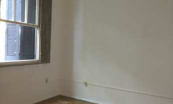 Imagem 4: Apartamento para aluguel tem 70 metros quadrados com 2 quartos em São João - Porto Alegre