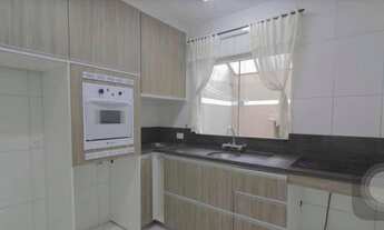 Imagem: Casa para venda com 144 metros quadrados