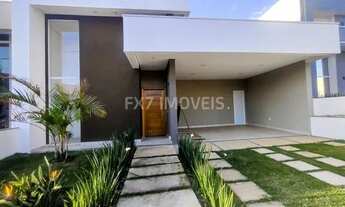 Imagem: OLIVIO FRANCHESCHINNI HORTOLÂNDIA