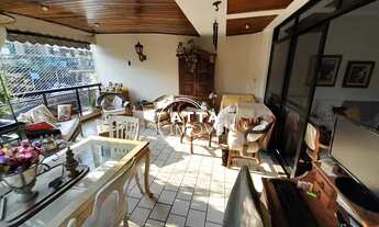 Imagem: LIFESTYLE - JARDIM OCEÂNICO