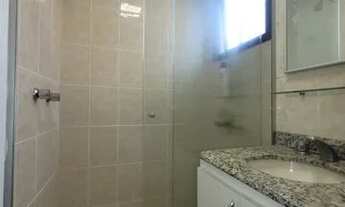 Imagem 7: Vila Mariana, 2 dormitórios, varanda, 1 vaga, próximo ao metrô