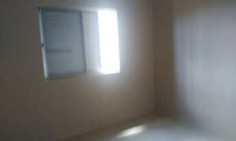 Imagem 5: Sobrado 2- Dormitorios, Individual, Centro, Vila Nogueira, SP