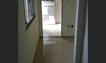 Imagem 3: Casa para aluguel tem 50 metros quadrados com 2 quartos em Bangu - Rio de Janeiro - RJ