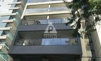 Imagem 2: Apartamento em Icaraí: 3 quartos, 2 vagas. NITEROI/RJ Repasse único no Home Boutique