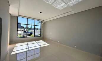 Imagem 3: CASA RESIDENCIAL em INDAIATUBA - SP, JARDIM LAGUNA