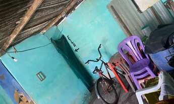 Imagem 6: Vendo uma casa/ ponto comercial no Cruzeiro do anil