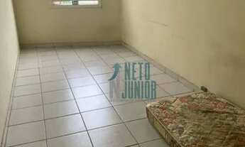 Imagem 7: Apartamento com 2 dormitórios à venda, 99 m² por R$ 425.000,00 - Lapa - São Paulo/SP