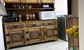 Imagem 5: Casa aconchegante!!