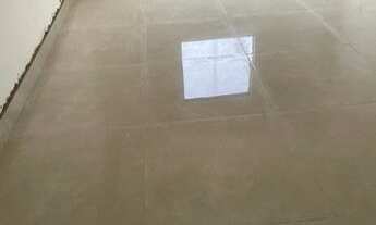 Imagem 4: Casa de condomínio para aluguel e venda com 500 m² com 3 suítes no Res. Castanheira