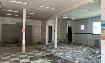 Imagem 5: Salão Comercial aluguel Pestana Osasco