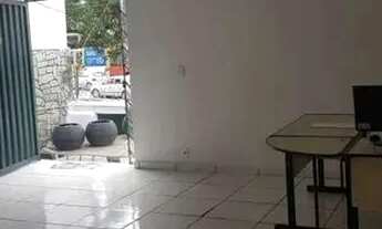 Imagem 4: Venda Commercial / Industrial Belo Horizonte MG