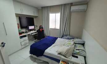 Imagem 6: Casa no Cond. Rota do Sol