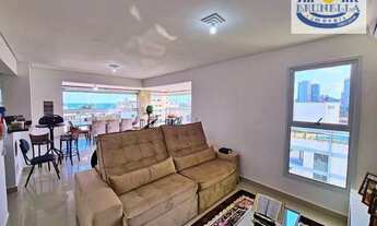 Imagem 6: Apartamento na Região da Brunella