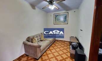 Imagem 7: Sobrado com 2 dormitórios, 160 m² - venda por R$ 600.000,00 ou aluguel por R$ 2.344,79/mês