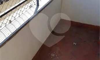 Imagem 2: Apartamento 2 quartos no Lauzane Paulista