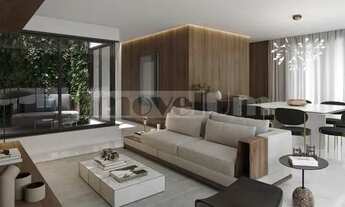 Imagem 5: Barra da Tijuca Apartamento com 3 dormitórios