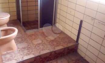 Imagem 6: Casa-São Paulo-PARQUE EDU CHAVES