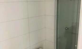 Imagem 4: Alugo Apartamento com 02 quartos, 54m² - Várzea-Recife